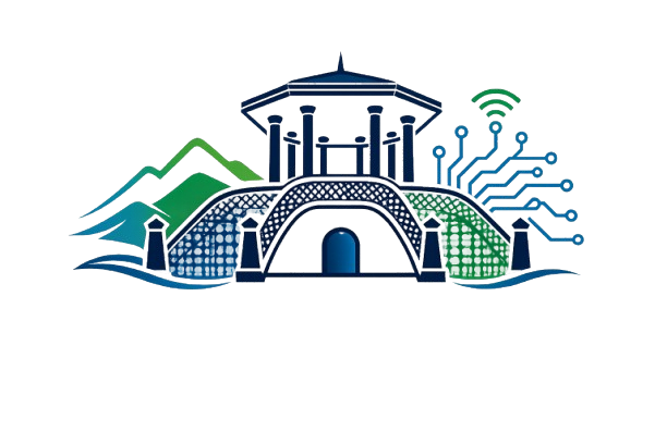 Logo Desa